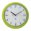 ALBA Falira 30 cm ALBA Hormur zld