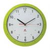 Falira 30 cm ALBA Hormur zld Falira 30 cm ALBA Hormur zld