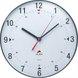 Falira mgneses htlappal 25 cm ALBA Classic szrke Falira mgneses htlappal 25 cm ALBA Classic szrke webruhz Falira mgneses htlappal 25 cm ALBA Classic szrke ruhz
