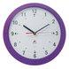 Falira 30 cm ALBA Hormur lila Falira 30 cm ALBA Hormur lila webruhz Falira 30 cm ALBA Hormur lila ruhz