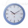 Falira 30 cm ALBA Hormur kk kvarcra modern elegns manyagkeret vltozatos megjelens manyag ellap nagy precizits szerkezet tmr 30 cm szlessg 5 5 cm