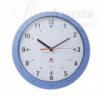 Falira 30 cm ALBA Hormur kk kvarcra modern elegns manyagkeret vltozatos megjelens manyag ellap nagy precizits szerkezet tmr 30 cm szlessg 5 5 cm