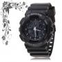 j Olcs FAD G Shors 692A Digitlis LED szilikonpntos karra WS0024102
