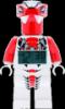 Lego Ninjago bresztra 9005251