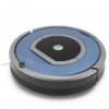 IRobot Roomba 790 porszv