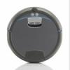 Felmos robot iRobot Scooba