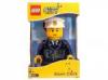 LEGO bresztra City Rendr