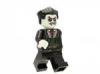LEGO bresztra Monster Fighters Vampr