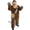 Star Wars Chewbacca farsangi jelmez 5 rszes S mret