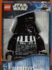 Lego Darth Wader bresztra