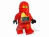 LEGO Ninjago bresztra Kai 9006784