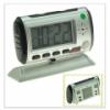 J Tvirny ts USB jratlthet 2MP Kamera s breszt ra DVR DVR 