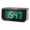 Sencor SRC 110 bresztrs rdi