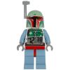 Legyen egyedi a szobd is Bvtsd LEGO gyjtemnyedet ezekkel a men bresztrkkal Minden tpus digitlis kijelzvel van felszerelve melyet jjel ki is vilgthatsz breszt funkci is rsze a szerk