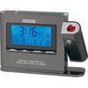 EUROCHRON EFP 3000 RDIJEL VEZRELT DIGITLIS KIVETTS BRESZTRA 130X94X30 MM