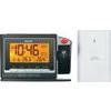EUROCHRON EFP 3900 RDIJEL VEZRELT DIGITLIS KIVETTS BRESZTRA KLS HMRVEL 136X91X40 MM