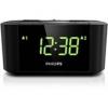 Philips AJ3500 AM FM rdis bresztra nagy kijelzvel
