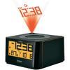 OREGON SCIENTIFIC EW 103 RDIJEL VEZRELT DIGITLIS KIVETTS BRESZTRA RDIVAL S TERMSZET HANGJAIVAL 120X67X120 MM