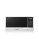 Samsung GE732K fehr Mikrohullm st