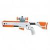 Activision Jtk konzol