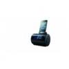 Sony ICF-C11IPB kombinlt rdisra s iPod/iPhone dokkol fekete