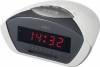 AEG MRC 4116 bresztrs rdi LED kijelzs fehr szn