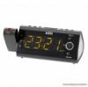 AEG MRC4121 Projektoros rdis bresztra