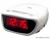 AEG SRC 4324 CD MP3 rdis bresztra Megsznt termk 2013 Mrcius
