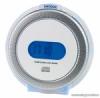 AEG SRC 4331 CD MP3 USB rdis bresztra Megsznt termk 2013 Mrcius