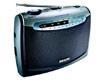 Philips AE2160 hordozhat rdi