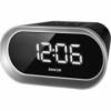 Sencor SRC 150 W Rdis bresztra