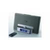 Sony ICFDS15IPS CED Rdis bresztra 2 v gyrti garancival