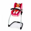 Smoby Bb Confort etetszk hordozval