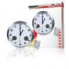 Rdivezrelt falira kls bels hmrvel kn cl40