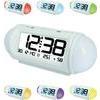 RDIJEL VEZRELT DIGITLIS BRESZTRA HMRVEL WAKE UP LIGHT 185X75X75 MM WT 499