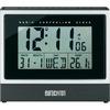 Eurochron Eurochron EFW 8000 rdijel vezrelt digitlis bresztra hmrvel 110x91x46 mm C8239 webshop termk kpe