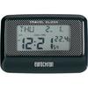 Eurochron Eurochron Multiband EFW 200 T rdijel vezrelt digitlis ti bresztra hmrvel 88x60x20 mm C8263A webshop termk kpe