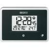 Eurochron Eurochron EFW 6000 rdijel vezrelt digitlis bresztra hmrvel 117x84x43 mm webshop termk kpe