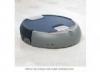 IRobot Scooba 385 Felmos robot