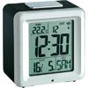 TFA TFA Cube rdijel vezrelt digitlis bresztra hmrvel 86x86x62 mm 60 2503 webshop termk kpe