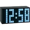 TFA TFA LED vilgts digitlis bresztra nagy kijelzvel 160x84x60 mm 98 1082 02 webshop termk kpe
