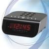 Roadstar CLR 246 bresztrs rdi