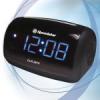 Roadstar CLR 2615 bresztrs rdi