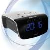 Roadstar CLR 2510 bresztrs rdi