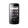 ZTE Blade mobiltelefon hirdets