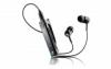 ZTE Atlas Bluetooth Stereo Headset