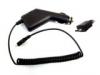 Cellect MicroUSB szivargyjt tlt