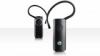Sony Ericsson VH110 Bluetooth Headset