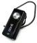 Bluetooth headset Ghoo BH95 55384