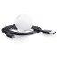 Nokia AC 16 Univerzlis micro USB tlt ONO AC 16E